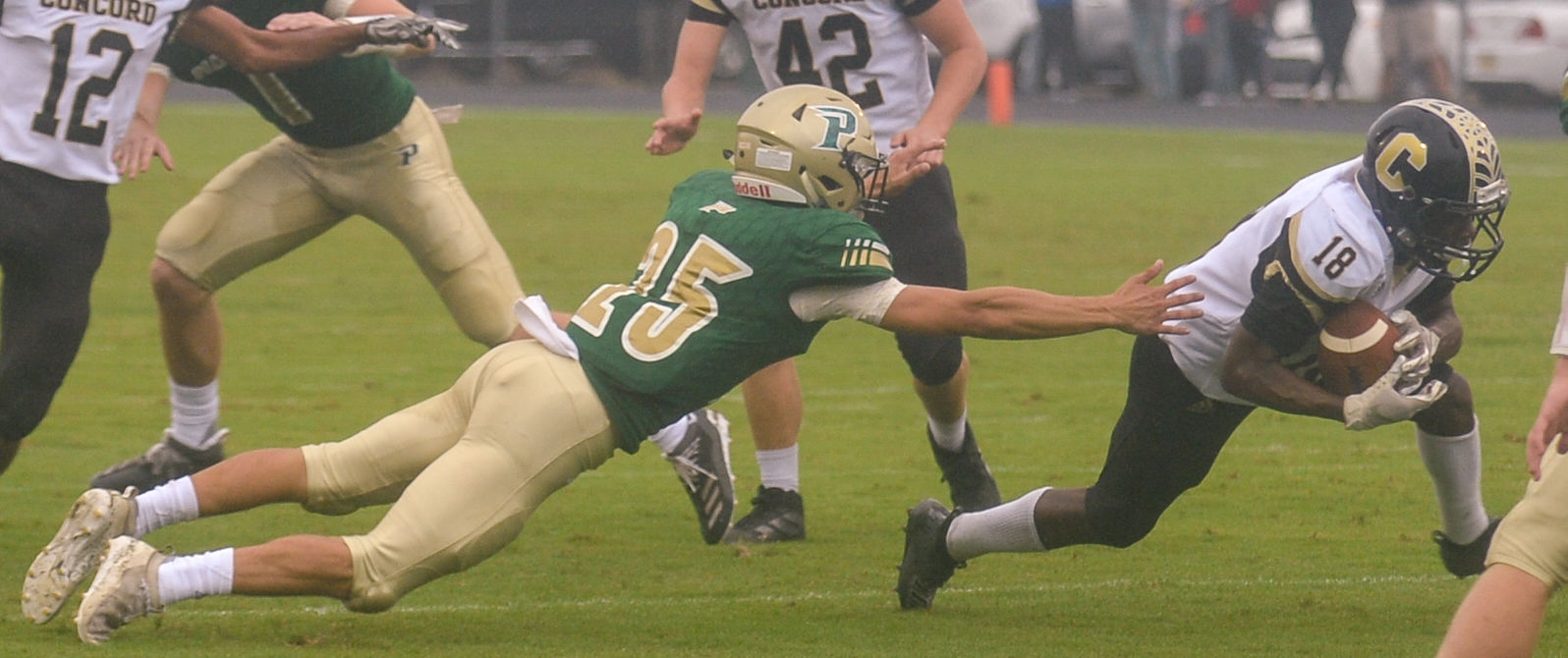 concord-Pinecrest 8.jpg